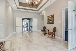 5 High Point Cir W, Naples, FL 34103 - Photo 33