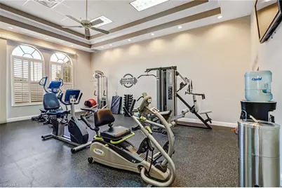 5 High Point Cir W #211, Naples, FL 34103 - Photo 23