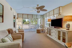 5 High Point Cir W, Naples, FL 34103 - Photo 11