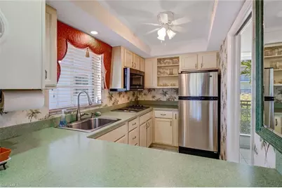 5 High Point Cir W #211, Naples, FL 34103 - Photo 15