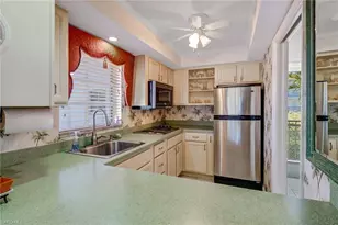 5 High Point Cir W, Naples, FL 34103 - Photo 15