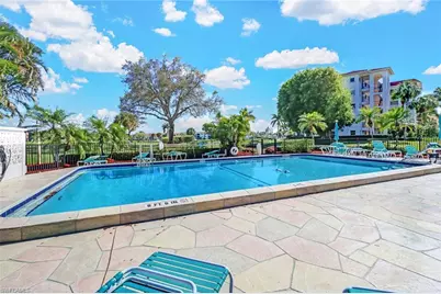 5 High Point Cir W #211, Naples, FL 34103 - Photo 37