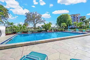 5 High Point Cir W, Naples, FL 34103 - Photo 37