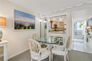 5 High Point Cir W, Naples, FL 34103 - Photo 7