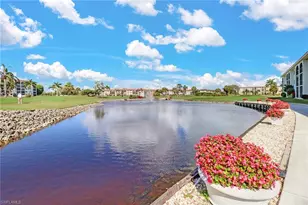 5 High Point Cir W, Naples, FL 34103 - Photo 39