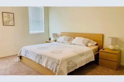 6597 Estero Bay Dr, Fort Myers, FL 33908 - Photo 5