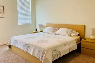 6597 Estero Bay Dr, Fort Myers, FL 33908 - Photo 5