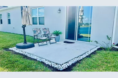 6597 Estero Bay Dr, Fort Myers, FL 33908 - Photo 3