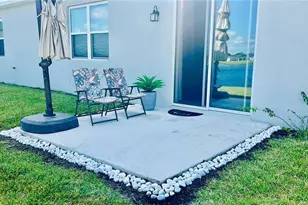 6597 Estero Bay Dr, Fort Myers, FL 33908 - Photo 3