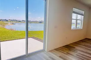 6597 Estero Bay Dr, Fort Myers, FL 33908 - Photo 7