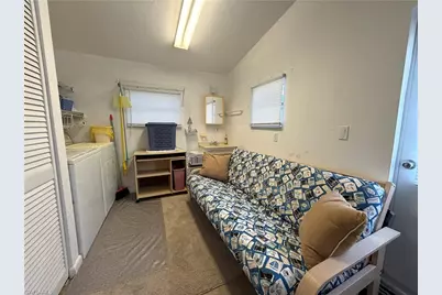 4740 Slash Pine Way W, Estero, FL 33928 - Photo 19