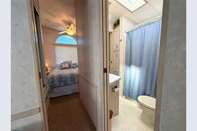 4740 Slash Pine Way W, Estero, FL 33928 - Photo 17