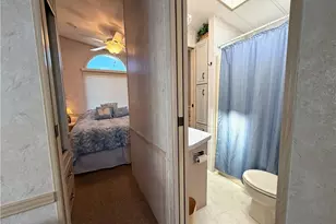 4740 Slash Pine Way W, Estero, FL 33928 - Photo 17