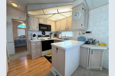 4740 Slash Pine Way W, Estero, FL 33928 - Photo 7