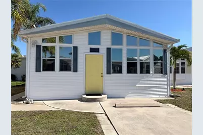 4740 Slash Pine Way W, Estero, FL 33928 - Photo 1