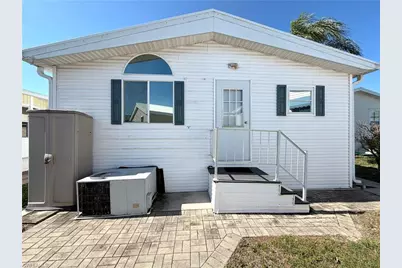 4740 Slash Pine Way W, Estero, FL 33928 - Photo 23