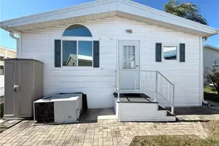 4740 Slash Pine Way W, Estero, FL 33928 - Photo 23