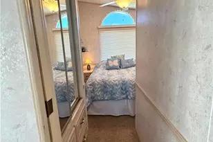 4740 Slash Pine Way W, Estero, FL 33928 - Photo 15