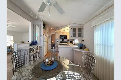 4740 Slash Pine Way W, Estero, FL 33928 - Photo 5