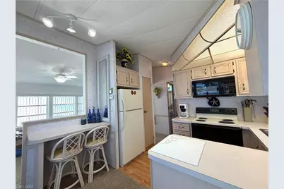 4740 Slash Pine Way W, Estero, FL 33928 - Photo 3