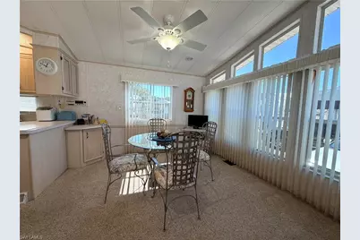 4740 Slash Pine Way W, Estero, FL 33928 - Photo 9