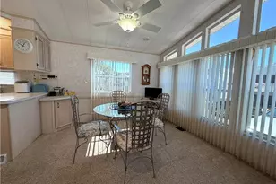 4740 Slash Pine Way W, Estero, FL 33928 - Photo 9