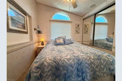 4740 Slash Pine Way W, Estero, FL 33928 - Photo 13