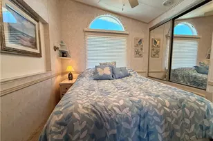 4740 Slash Pine Way W, Estero, FL 33928 - Photo 13