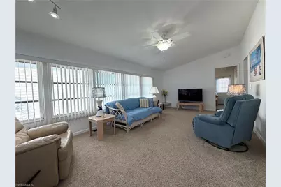 4740 Slash Pine Way W, Estero, FL 33928 - Photo 11