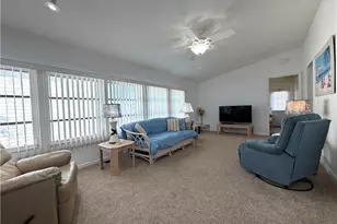 4740 Slash Pine Way W, Estero, FL 33928 - Photo 11