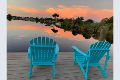 4240 NW 31st Ter, Cape Coral, FL 33993 - Photo 17