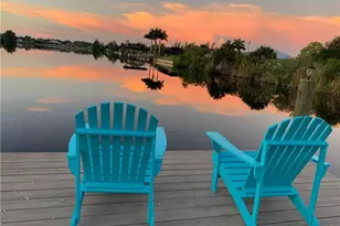 4240 NW 31st Terrace, Cape Coral, FL 33993 - Photo 17