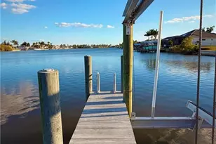 4240 NW 31st Terrace, Cape Coral, FL 33993 - Photo 21