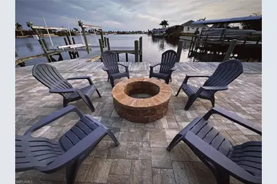 4240 NW 31st Ter, Cape Coral, FL 33993 - Photo 3