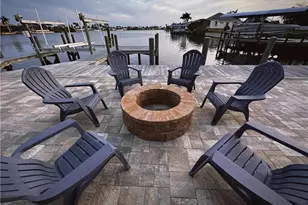 4240 NW 31st Terrace, Cape Coral, FL 33993 - Photo 3