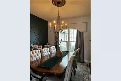 4240 NW 31st Ter, Cape Coral, FL 33993 - Photo 7