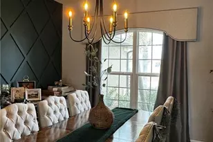 4240 NW 31st Terrace, Cape Coral, FL 33993 - Photo 7