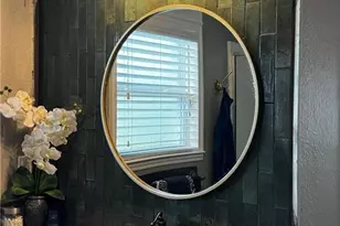 4240 NW 31st Terrace, Cape Coral, FL 33993 - Photo 11