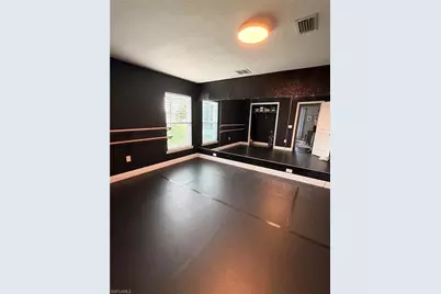 4240 NW 31st Ter, Cape Coral, FL 33993 - Photo 13