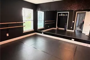 4240 NW 31st Terrace, Cape Coral, FL 33993 - Photo 13