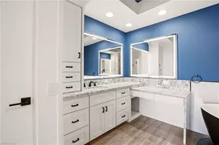 425 Cove Tower Dr, Naples, FL 34110 - Photo 21