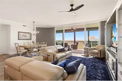 425 Cove Tower Dr #1002, Naples, FL 34110 - Photo 7