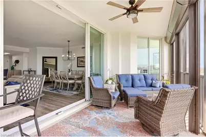 425 Cove Tower Dr #1002, Naples, FL 34110 - Photo 33