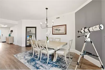 425 Cove Tower Dr #1002, Naples, FL 34110 - Photo 15