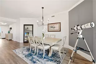 425 Cove Tower Dr, Naples, FL 34110 - Photo 15