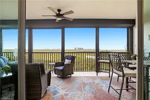 425 Cove Tower Dr, Naples, FL 34110 - Photo 31