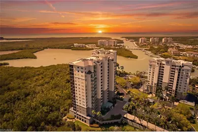 425 Cove Tower Dr #1002, Naples, FL 34110 - Photo 37