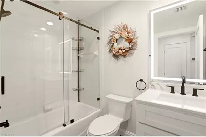 425 Cove Tower Dr #1002, Naples, FL 34110 - Photo 27