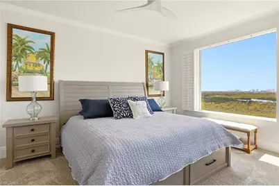 425 Cove Tower Dr #1002, Naples, FL 34110 - Photo 19