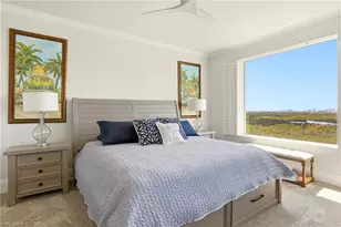 425 Cove Tower Dr, Naples, FL 34110 - Photo 19